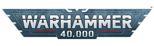 Warhammer 40,000